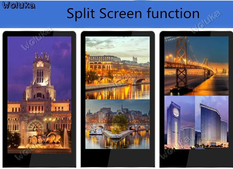 36020190403141210961