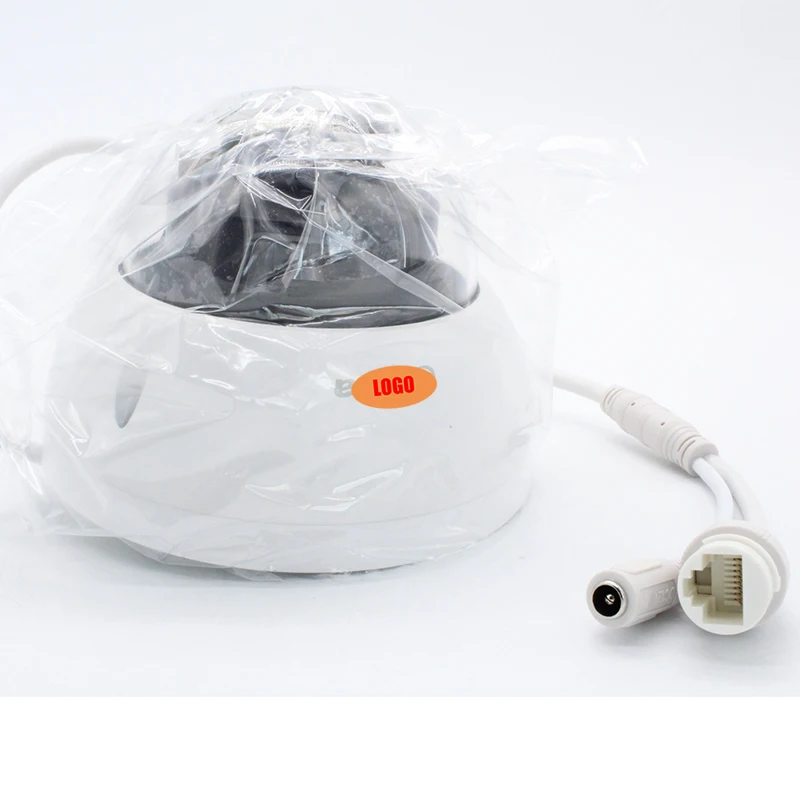 IPC HDBW4433R ZS 4MP poe IP камера с многоязычным моторизованным объективом H.265 50m IR SD