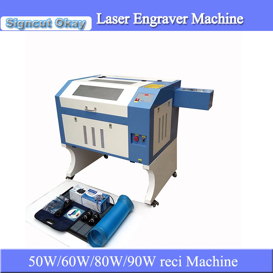 Портативный Настольный лазерный мини гравер 4060 для рукоделия|desktop cnc|machine lasermachine