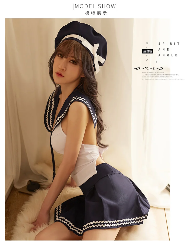 NJY0024_07