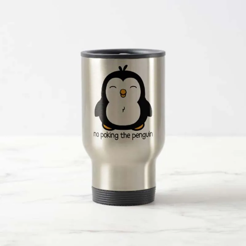 no_poking_the_penguin_travel_mug-reab337766cb44ac2bc7d2b4b27958398_x7j5g_8byvr_540