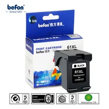 DESKJET 1000 J11 WINDOWS 7 X64 DRIVER DOWNLOAD NEW DRIVER: DESKJET 1000 J11