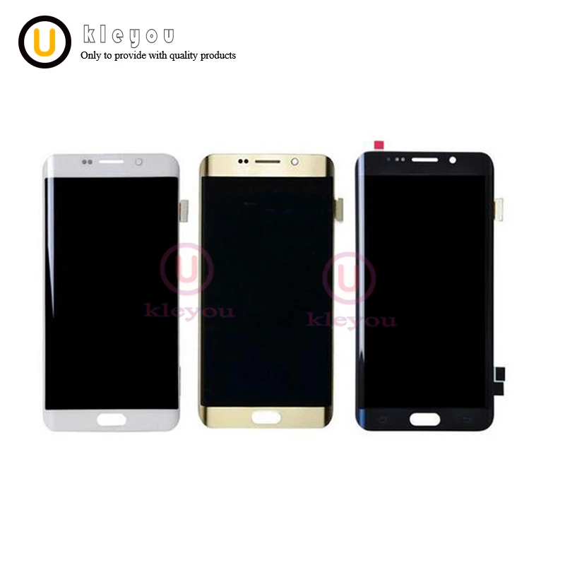 s6 edge com2