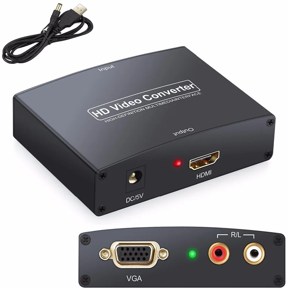video to audio converter for pc video to audio converter for pc