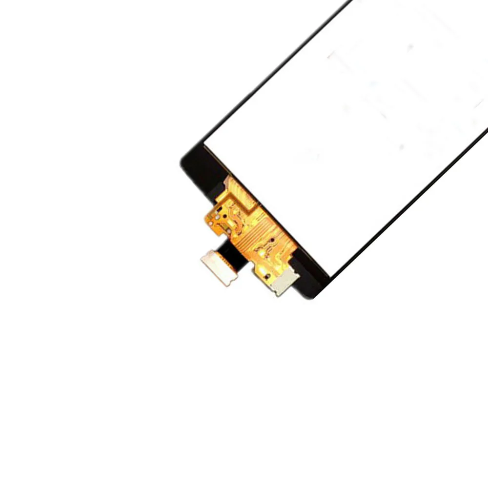 lcd-lgh440-4