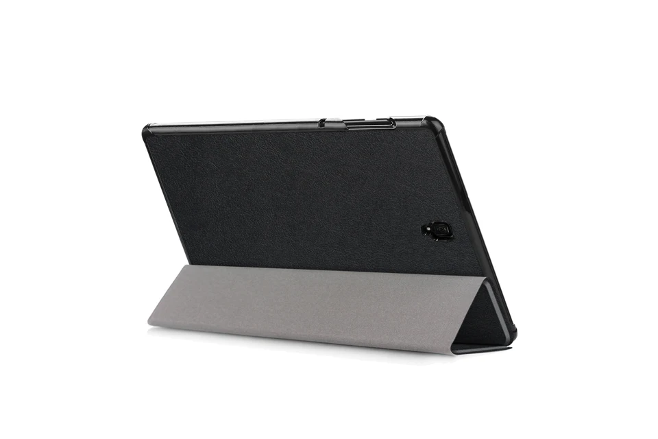 T830 Case (14)