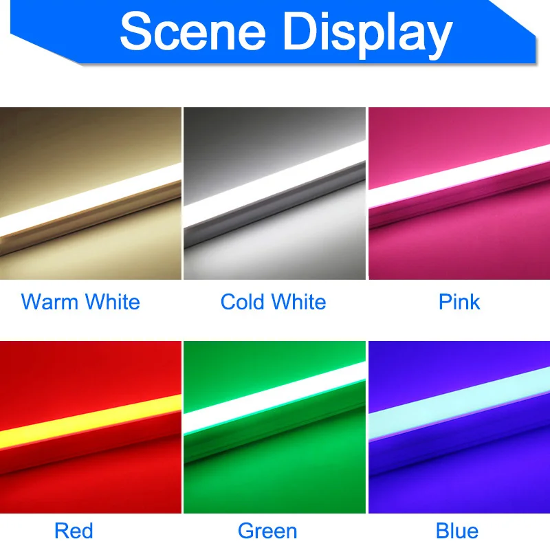 LED Tube T5 Light 30CM 60CM 220V~240V LED Fluorescent Tube LED T5 Tube Lamps 6W 10W Cold White Light Lampara Ampoule PVC Plastic LED Tube T5 Light 30CM 60CM 220V~240V LED Fluorescent Tube LED T5 Tube Lamps 6W 10W Cold White Light Lampara Ampoule PVC Plastic