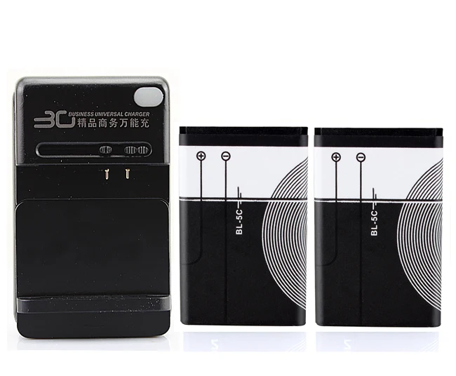 HTB1eqvGPpXXXXbLapXXq6xXFXXXR