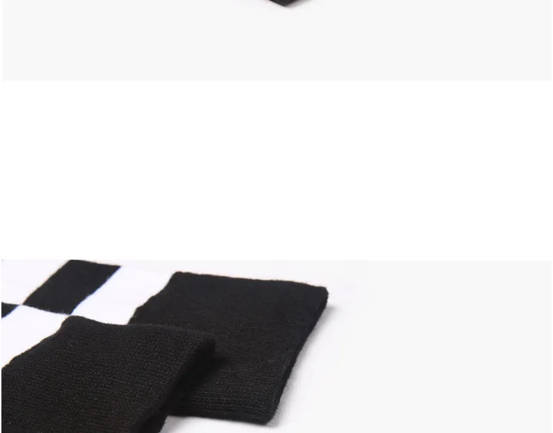 2512541789_233063795_