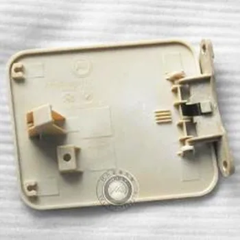 

Car tank door for Geely,MK 1,MK 2, MK-Cross