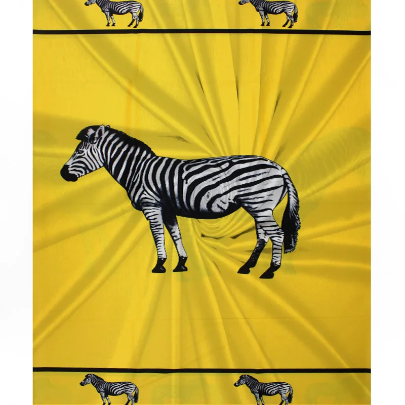 6-1