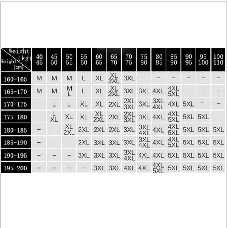 2020 Новое флисовое шерстяное толстое пальто с капюшоном Мужские Зимние Теплые