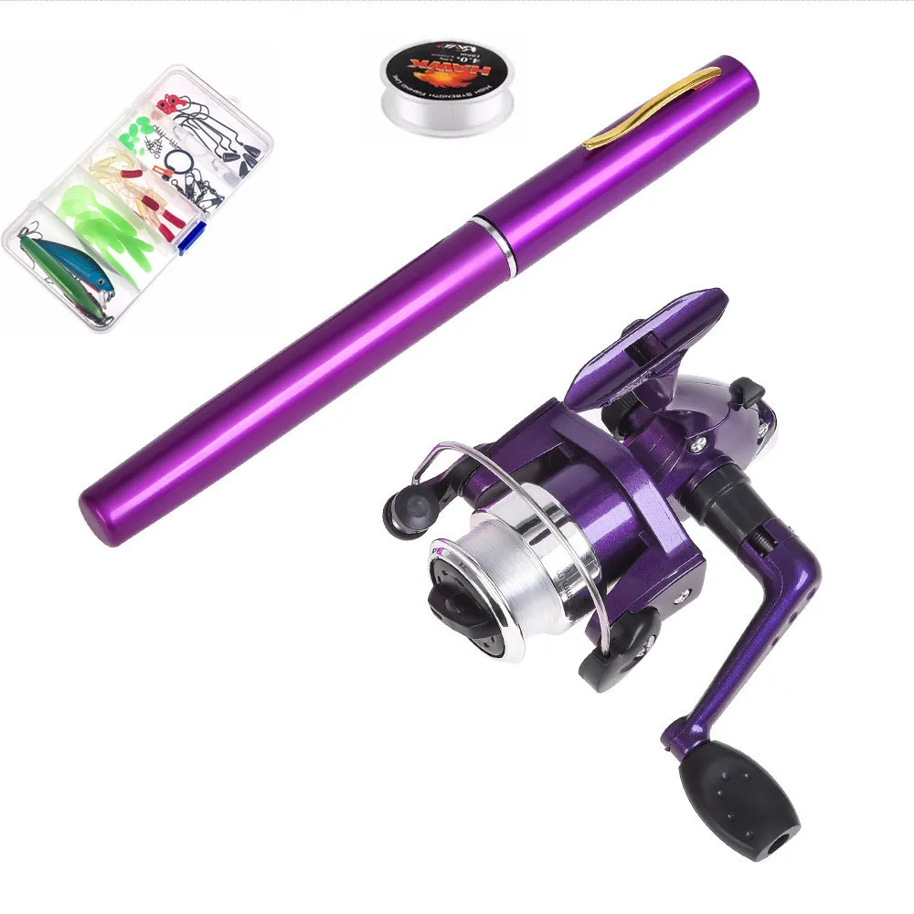 8301852686_2050739421_