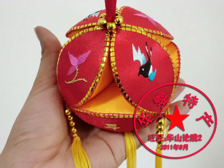 Jute Decoration Items Suppliers And Home Interiors Decor Whole China Items