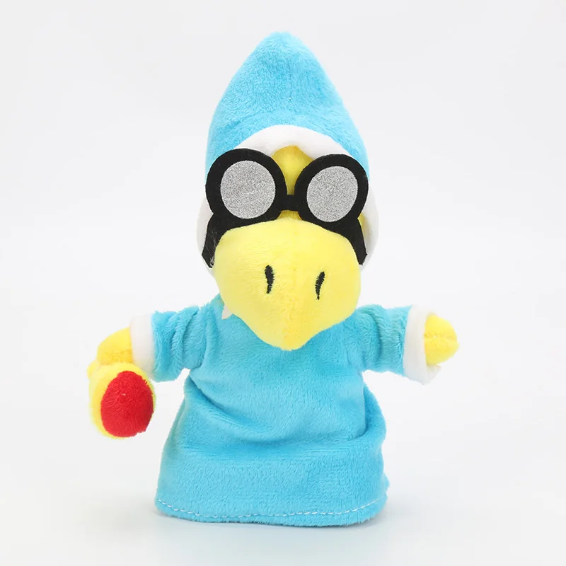 super mario kamek amiibo