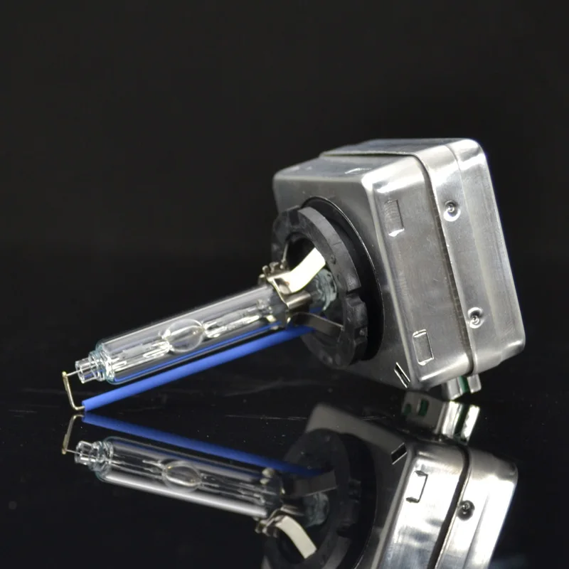 D3S-Xenon-Bulb-6
