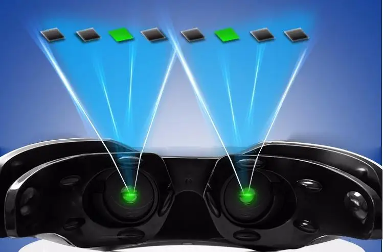 36020170802184413566