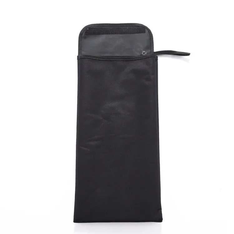 5281403593_1977949419