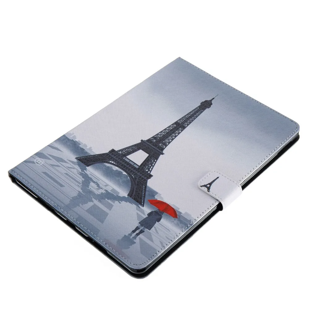 ipad pro 10 (77)