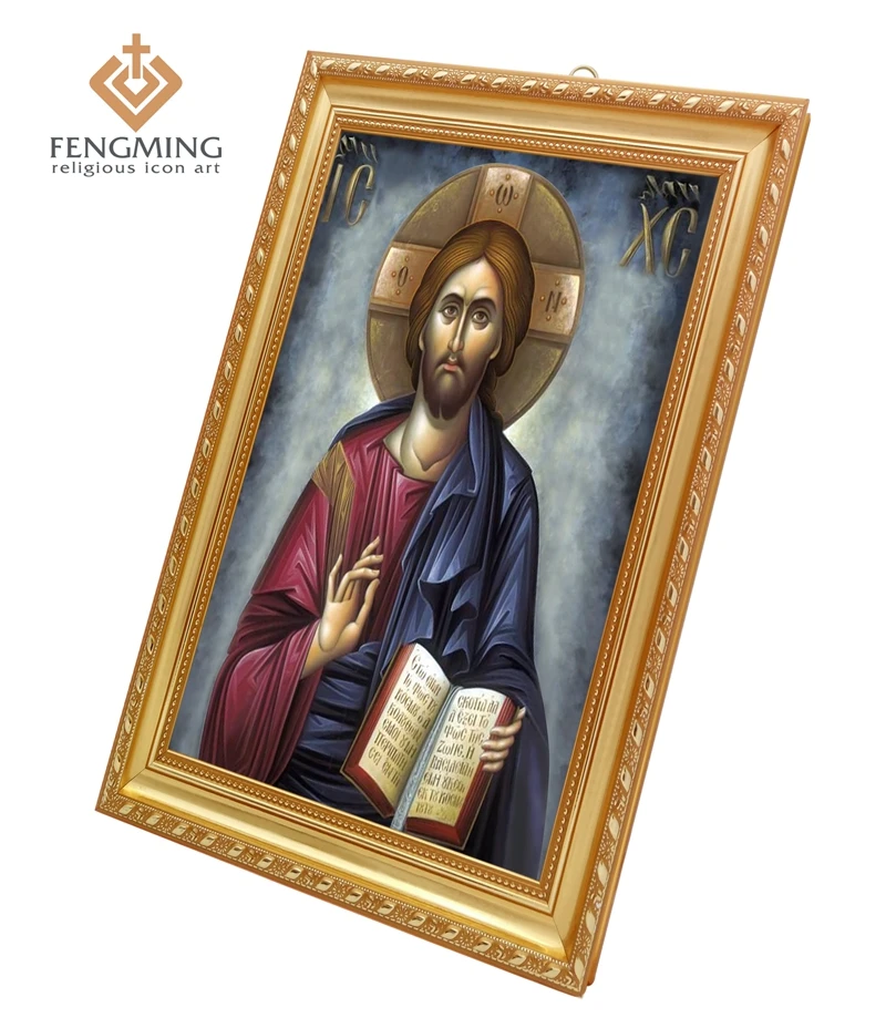 Греческие фестивали православная церковь товары для украшения стен икона