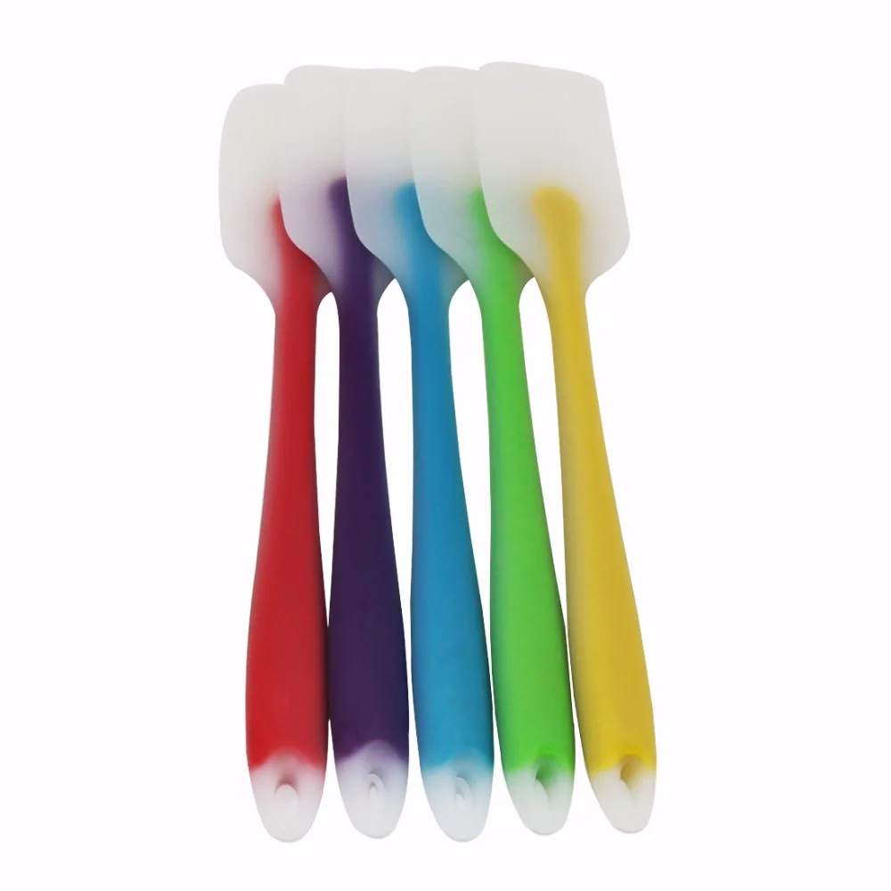 US $177.177 177% OFF17 Pcs DIY Backen Kunststoff Schaber Butter Messer Kunststoff Kuchen Teig Cutter Küche Werkzeuge Weiche Scratch Boards, schokolade, US $177.177 177% OFF17 Pcs DIY Backen Kunststoff Schaber Butter Messer Kunststoff Kuchen Teig Cutter Küche Werkzeuge Weiche Scratch Boards, schokolade,