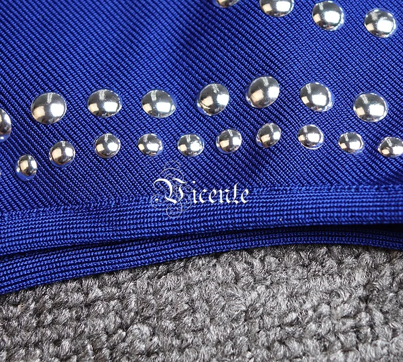 HL3175 6