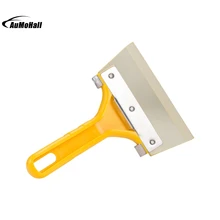 Лопата для уборки снега с короткой ручкой автомобильная лопата для уборки снега скребок для очистки воды удаление очистки инструмент