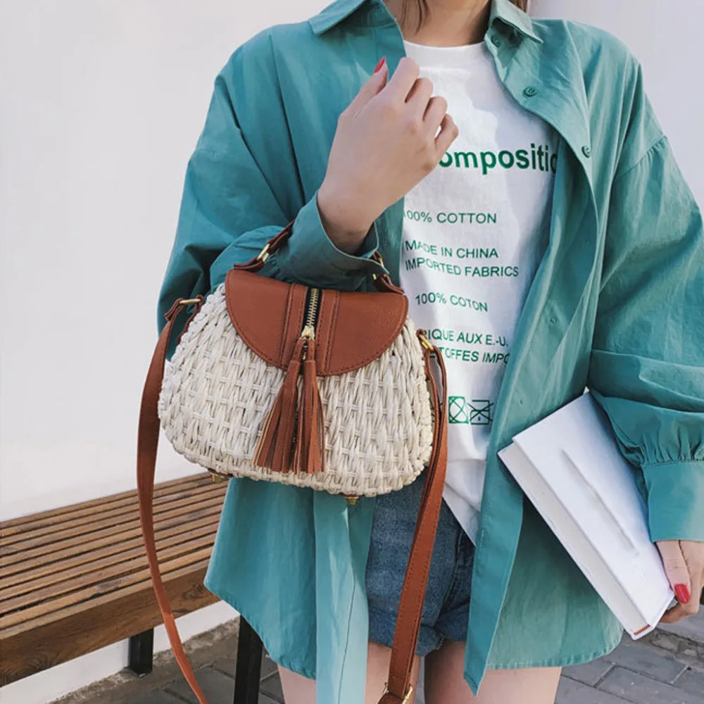 18 - LAI90430345_2019043003465400724