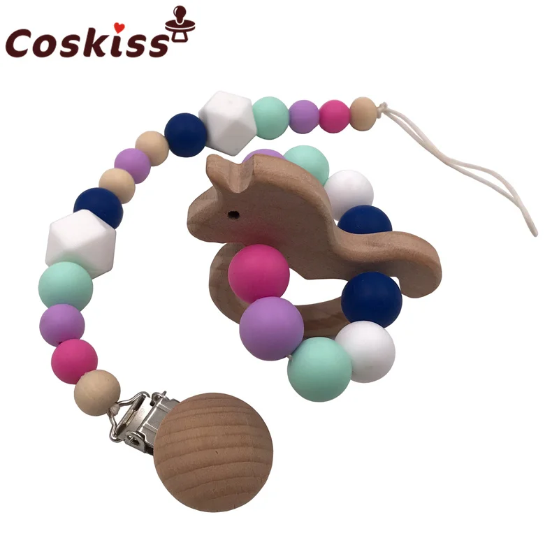 teething toys 3 months