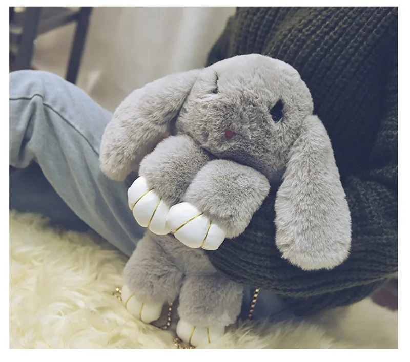 Rabbit-Fur-Women-Crossbody-Bag-High-Quality-New-Brand-For-Women-Small-Cute-Chains-Handbags-Novelty-Bag-SS0221 (6)