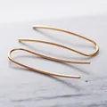 ES4594 Gold