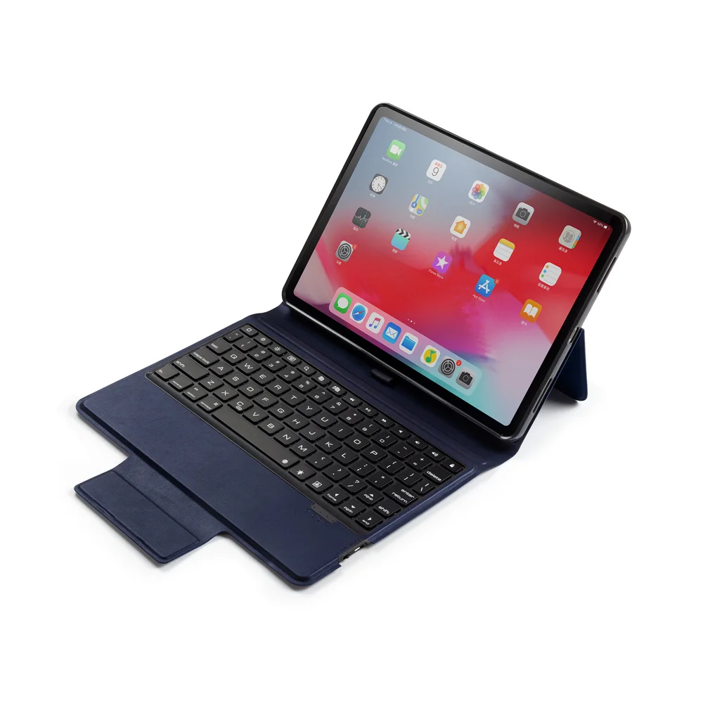 ipad-pro-11-backlit-keyboard-case-g