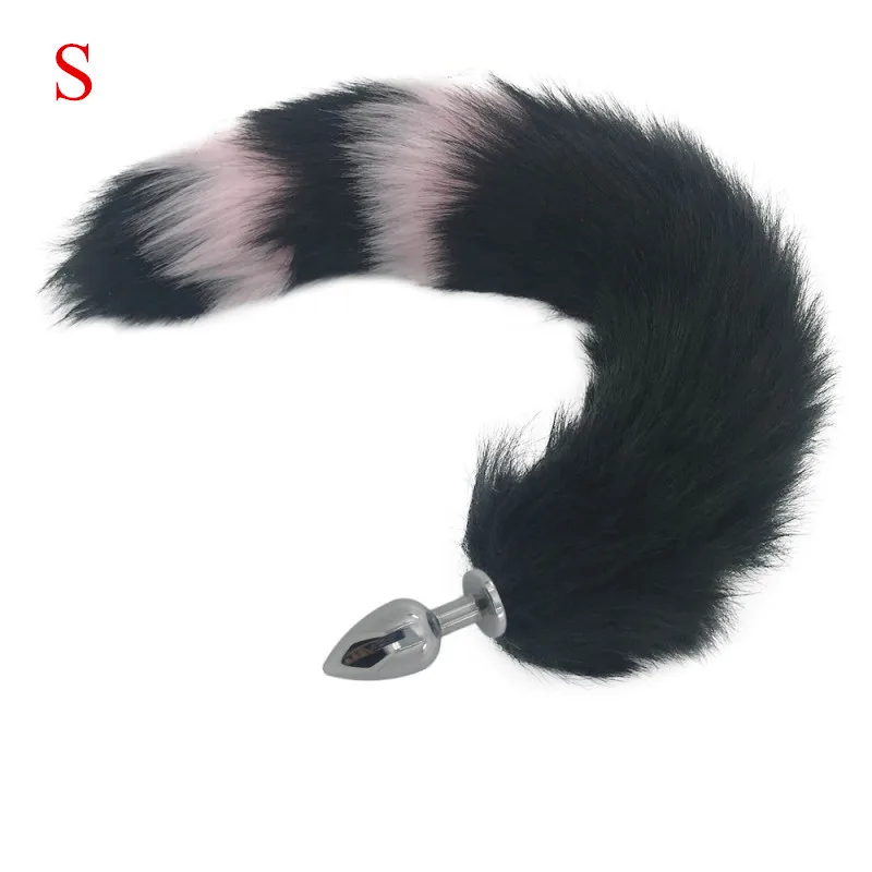 S (8)