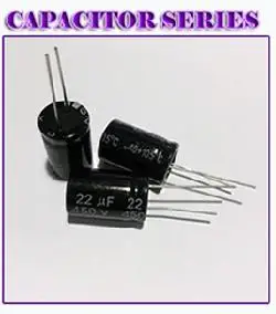 10 шт. IRFP260N IRFP260NPBF IRFP260M IRFP260 TO-247 50A 200 в силовой MOSFET транзистор