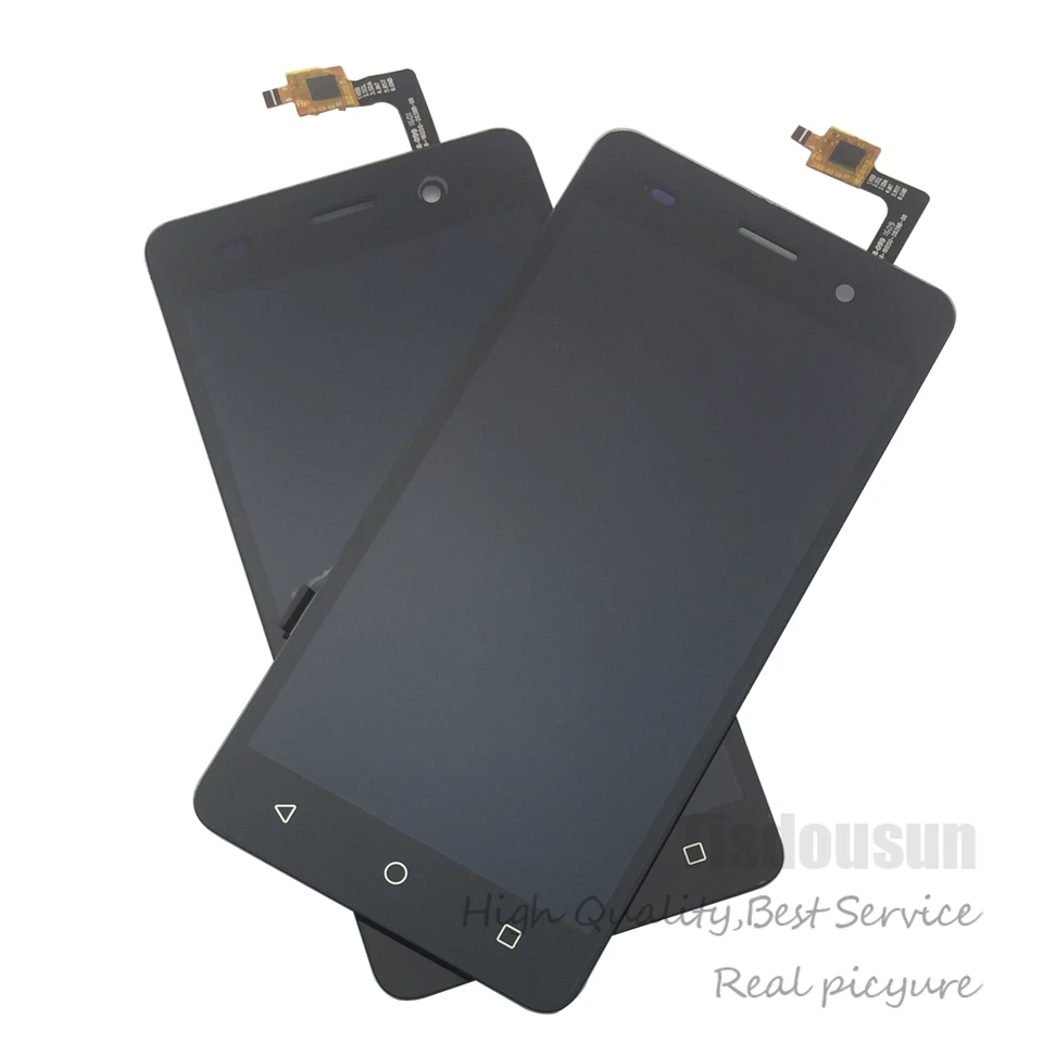 BQS 5020 LCD Display Digitizer (5)