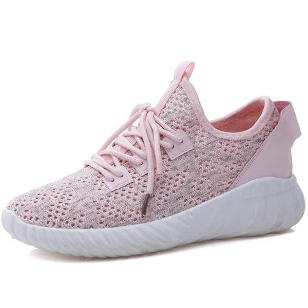 QQ20190509160751