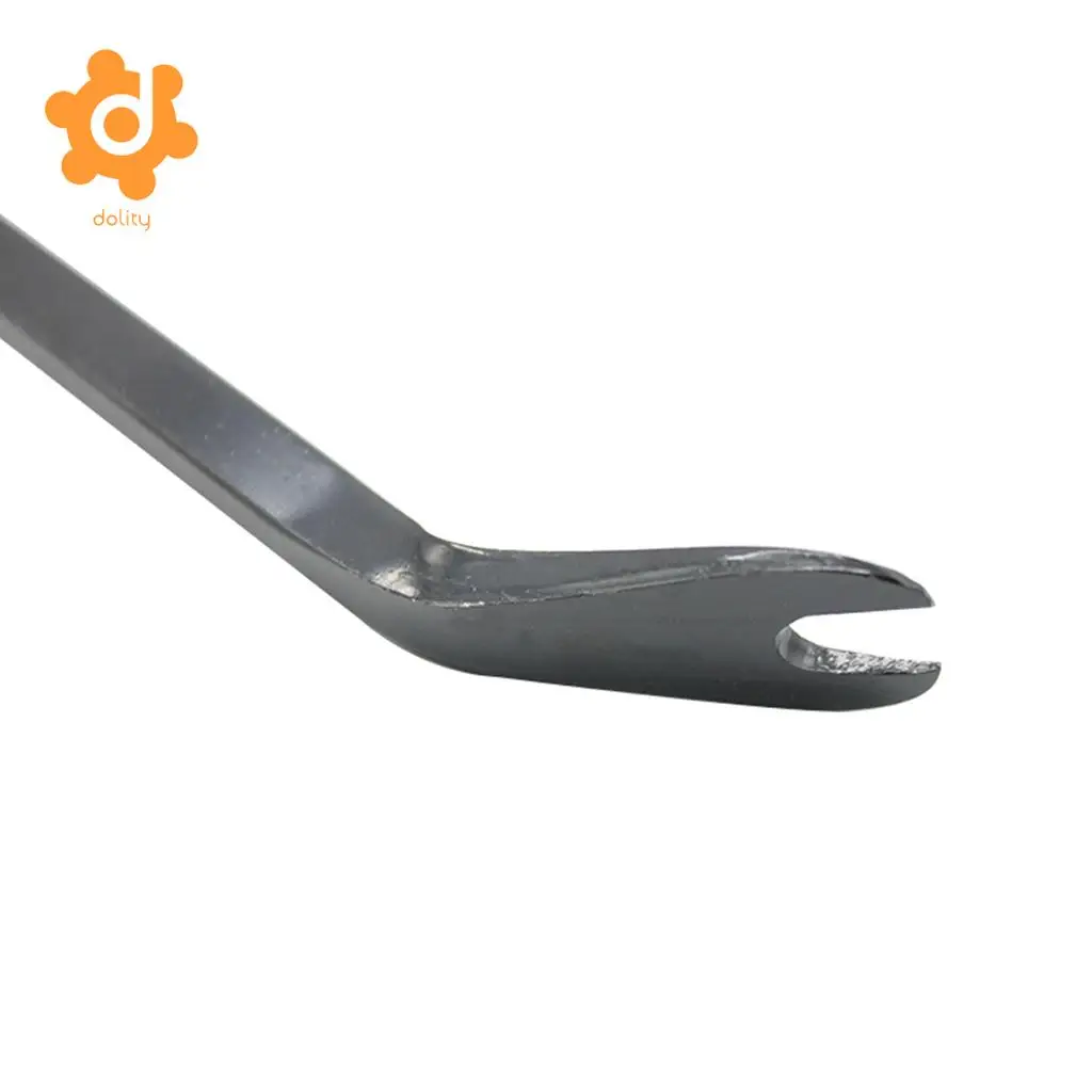  Universal Car 6 inch Screwdriver Door Panel Trim Clip Fastener Remove Tool