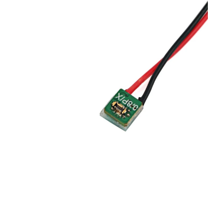 s-l1600 (3)