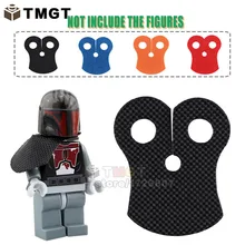 500 шт./партия, тренчи с героями мультфильма «Супер герои», супер куклы-герои замшевый плащ, накидки-накидка, только