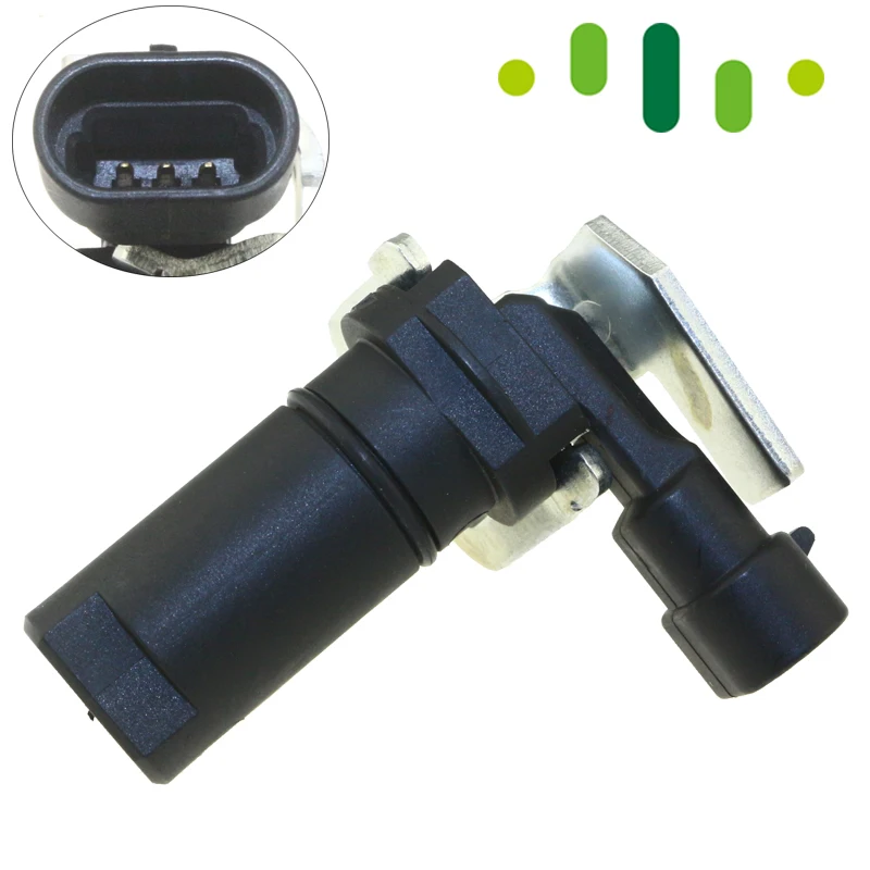 Crankshaft Crank Position Sensor CPS For Chrysler 300 3.6L 5.7L Dodge Neon 2.0L Jeep Grand