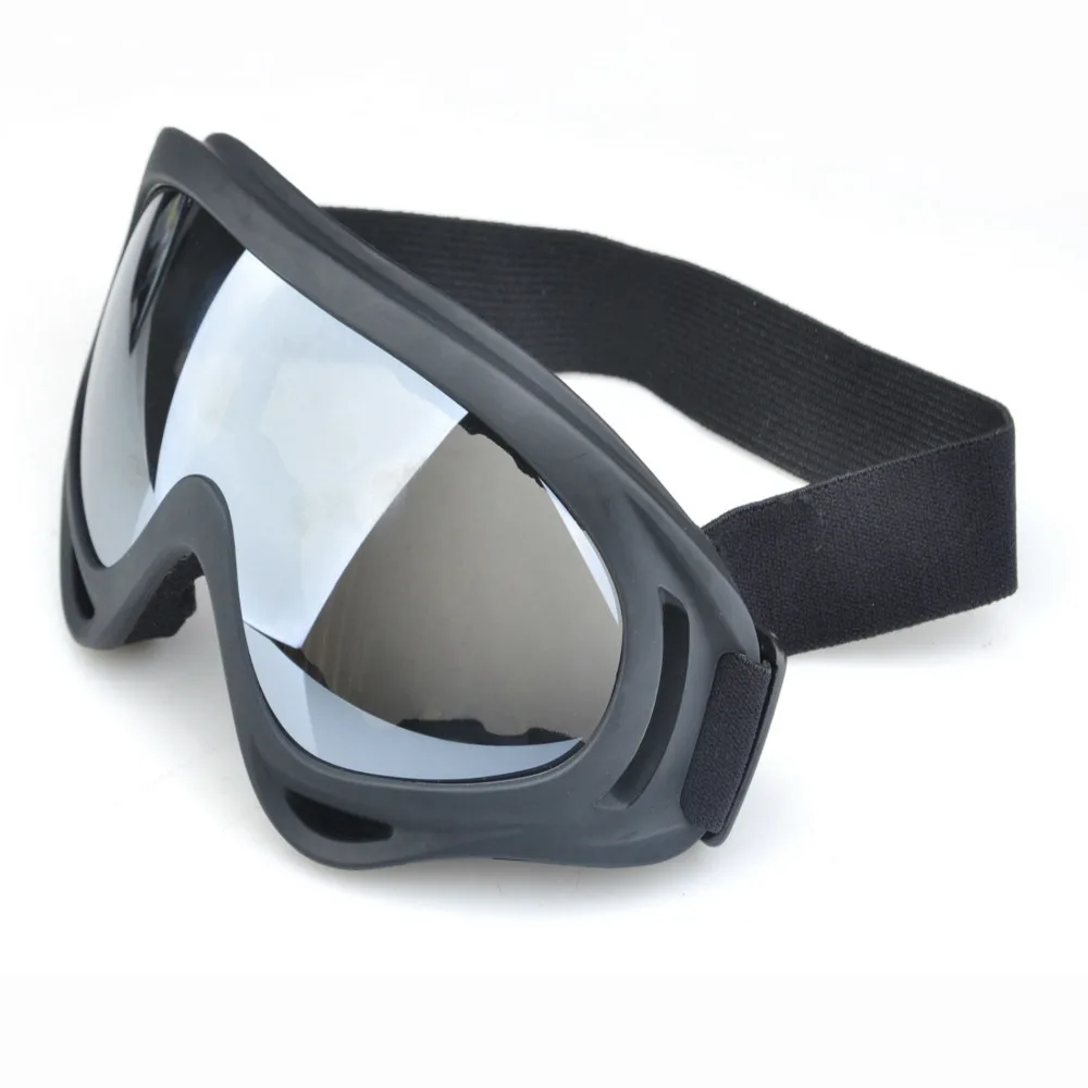 DARK-GRAY-1