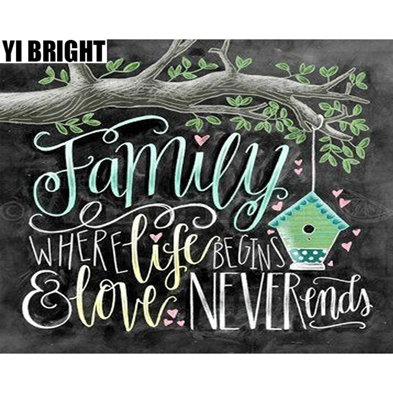 

Full Square/Round daimond painting wishing Tree rhinestones embroidery,diy 5d diamond painting wolves Cross Stitch HXJ