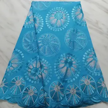 

Hot Sale Nigerian Lace Fabrics Latest Stone Mesh African Lace Fabric Milk Silk Lace French Net Lace Fabric Wedding Dress