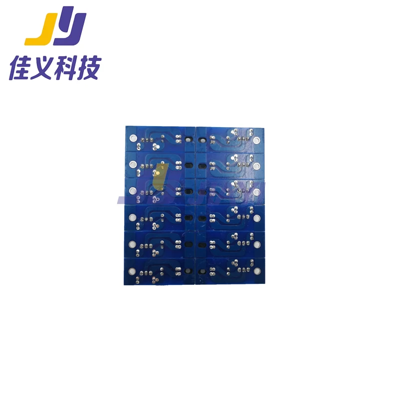 zhutu29