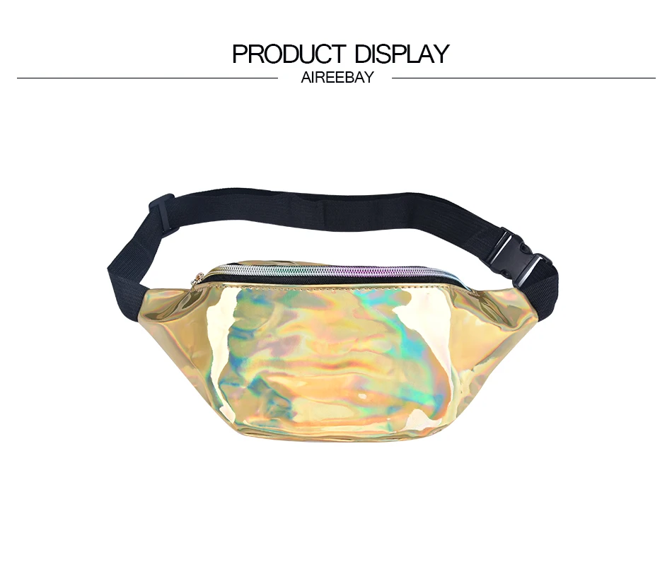 05---PRODUCT-DISPLAY_01