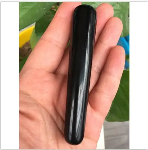 QQ20180501173940