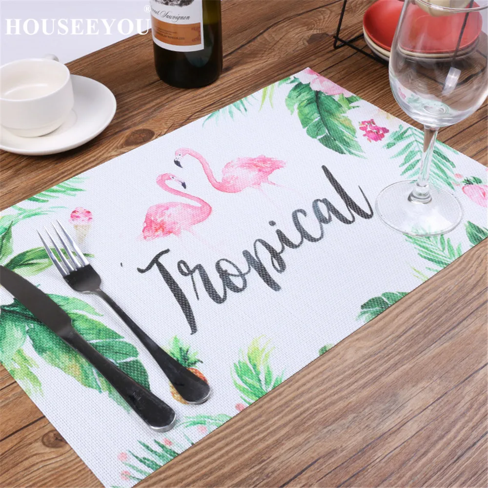 9504992797_1820261138