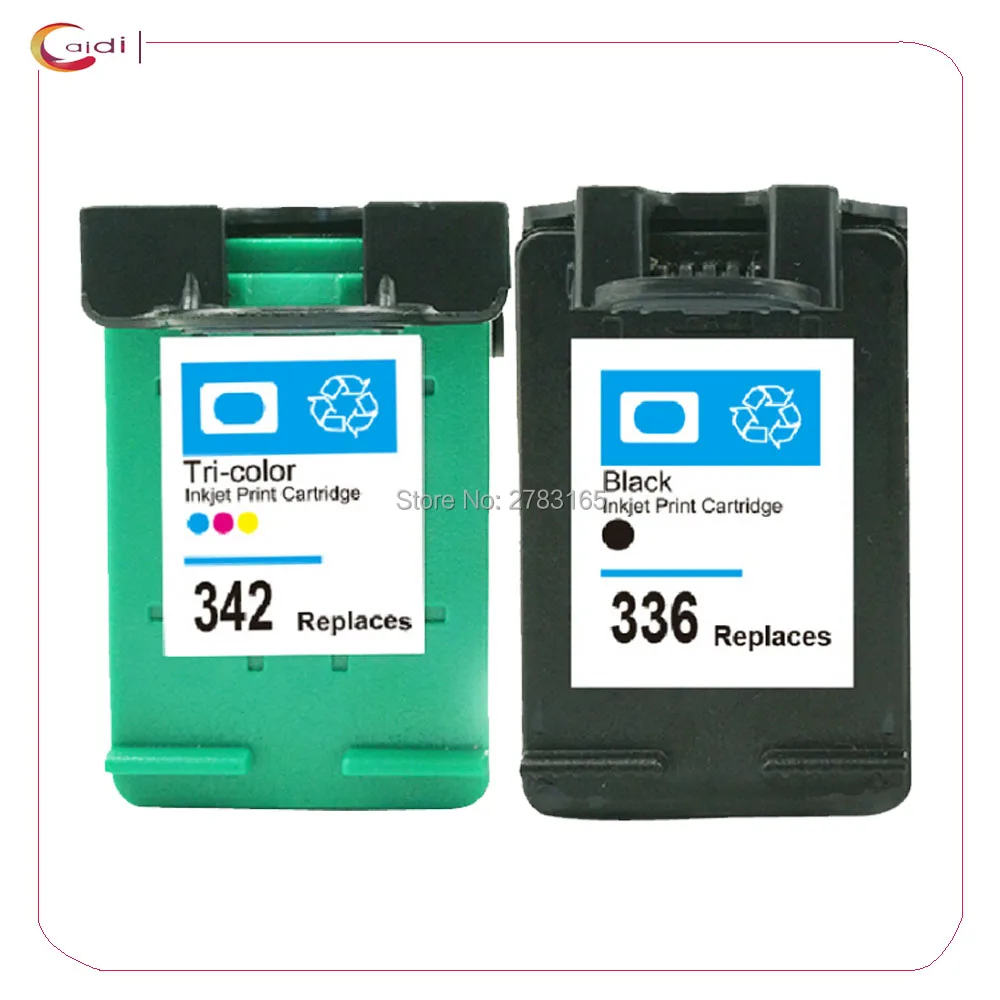 HP336 342-2px