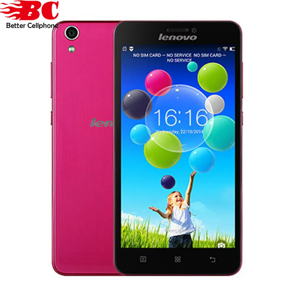 Цена за В наличии оригинала lenovo s850 dual sim android 4.4 mtk6582 quad ядро 5.0 ''IPS 1280x720 1 ГБ RAM 16 Г ROM 13.0MP Камеры WCDMA GPS Цена за В наличии оригинала lenovo s850 dual sim android 4.4 mtk6582 quad ядро 5.0 ''IPS 1280x720 1 ГБ RAM 16 Г ROM 13.0MP Камеры WCDMA GPS