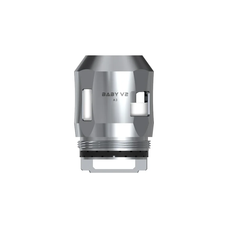 A3 Silver